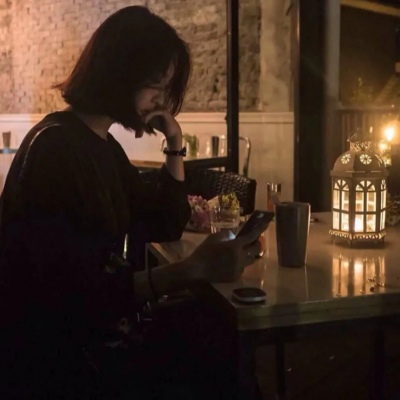 兽设线稿上色教程福瑞交流群